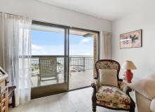 Resale - Apartment / flat - Orihuela Costa - Aguamarina