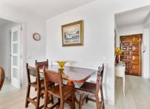 Resale - Apartment / flat - Orihuela Costa - Aguamarina