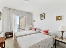 Resale - Apartment / flat - Orihuela Costa - Aguamarina