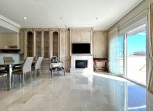 Resale - Apartment / flat - Orihuela Costa - Aguamarina