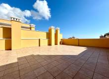Resale - Apartment / flat - Orihuela Costa - Aguamarina