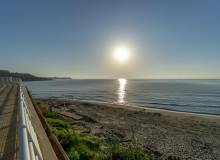 Resale - Apartment / flat - Orihuela Costa - Aguamarina