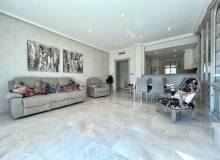 Resale - Apartment / flat - Orihuela Costa - Aguamarina