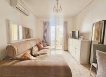 Resale - Apartment / flat - Orihuela Costa - Aguamarina