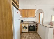 Resale - Apartment / flat - Orihuela Costa - Aguamarina