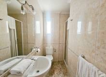 Resale - Apartment / flat - Orihuela Costa - Aguamarina