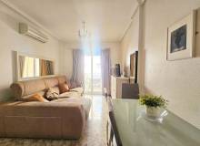 Resale - Apartment / flat - Orihuela Costa - Aguamarina