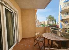 Resale - Apartment / flat - Orihuela Costa - Aguamarina