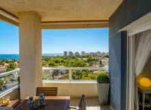 Resale - Apartment / flat - Orihuela Costa - Altos de Campoamor