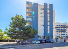 Resale - Apartment / flat - Orihuela Costa - Altos de Campoamor