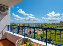 Resale - Apartment / flat - Orihuela Costa - Altos de Campoamor