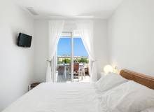 Resale - Apartment / flat - Orihuela Costa - Altos de Campoamor