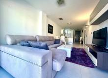 Resale - Apartment / flat - Orihuela Costa - Altos de Campoamor