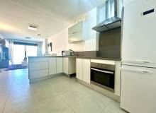 Resale - Apartment / flat - Orihuela Costa - Altos de Campoamor