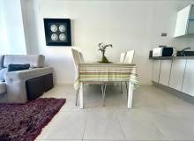 Resale - Apartment / flat - Orihuela Costa - Altos de Campoamor