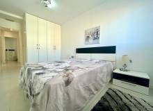 Resale - Apartment / flat - Orihuela Costa - Altos de Campoamor