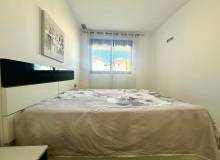 Resale - Apartment / flat - Orihuela Costa - Altos de Campoamor