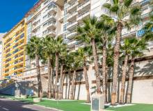 Resale - Apartment / flat - Orihuela Costa - Altos de Campoamor