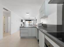 Resale - Apartment / flat - Orihuela Costa - Altos de Campoamor