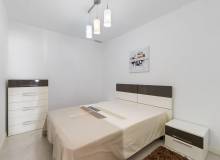 Resale - Apartment / flat - Orihuela Costa - Altos de Campoamor