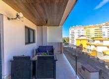 Resale - Apartment / flat - Orihuela Costa - Altos de Campoamor