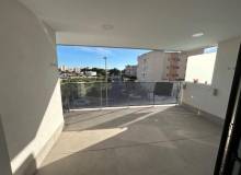 Resale - Apartment / flat - Orihuela Costa - Altos de Campoamor