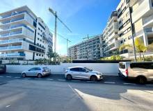 Resale - Apartment / flat - Orihuela Costa - Altos de Campoamor