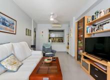 Resale - Apartment / flat - Orihuela Costa - Altos de Campoamor