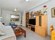 Resale - Apartment / flat - Orihuela Costa - Altos de Campoamor