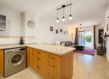 Resale - Apartment / flat - Orihuela Costa - Altos de Campoamor