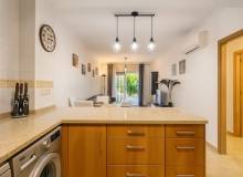 Resale - Apartment / flat - Orihuela Costa - Altos de Campoamor