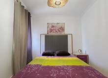 Resale - Apartment / flat - Orihuela Costa - Altos de Campoamor