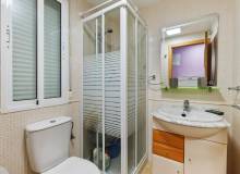 Resale - Apartment / flat - Orihuela Costa - Altos de Campoamor