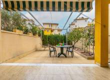 Resale - Apartment / flat - Orihuela Costa - Altos de Campoamor
