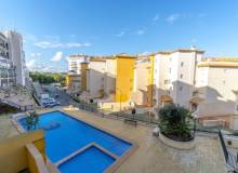 Resale - Apartment / flat - Orihuela Costa - Altos de Campoamor