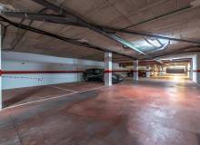 Resale - Apartment / flat - Orihuela Costa - Altos de Campoamor