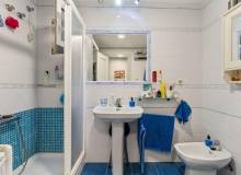 Resale - Apartment / flat - Orihuela Costa - Altos de Campoamor