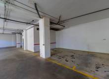 Resale - Apartment / flat - Orihuela Costa - Altos de Campoamor