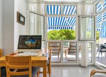 Resale - Apartment / flat - Orihuela Costa - Altos de Campoamor