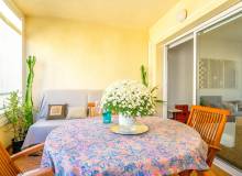 Resale - Apartment / flat - Orihuela Costa - Altos de Campoamor