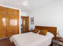 Resale - Apartment / flat - Orihuela Costa - Altos de Campoamor