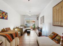 Resale - Apartment / flat - Orihuela Costa - Altos de Campoamor