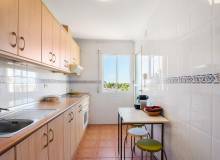 Resale - Apartment / flat - Orihuela Costa - Altos de Campoamor