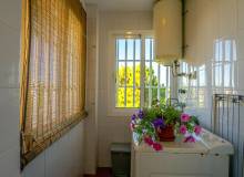 Resale - Apartment / flat - Orihuela Costa - Altos de Campoamor