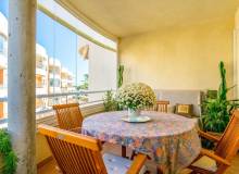 Resale - Apartment / flat - Orihuela Costa - Altos de Campoamor