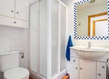 Resale - Apartment / flat - Orihuela Costa - Altos de Campoamor