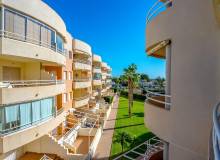 Resale - Apartment / flat - Orihuela Costa - Altos de Campoamor