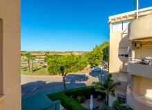 Resale - Apartment / flat - Orihuela Costa - Altos de Campoamor