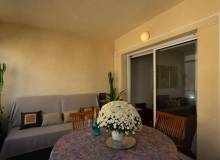 Resale - Apartment / flat - Orihuela Costa - Altos de Campoamor