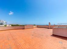 Resale - Apartment / flat - Orihuela Costa - Altos de Campoamor